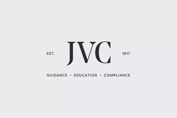 Jewelers Vigilance Committee Appoints New Leadership to Navigate Industry Challenges
