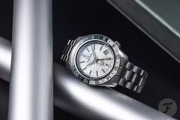 Top 5 Rolex GMT-Master II Alternatives for 2026