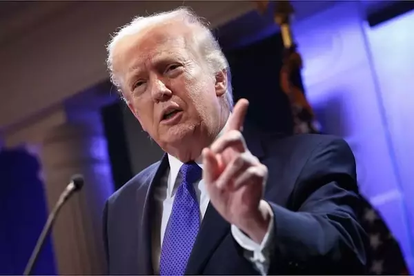 Watch Industry Navigates Post-Supreme Court Tariff Uncertainty