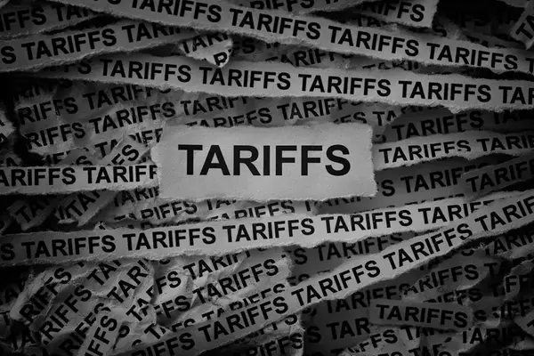 Supreme Court Halts IEEPA Tariffs, Impacting Jewelry Businesses