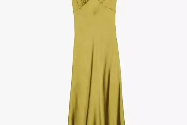 Affordable Spring Wedding Guest Dresses Under $300: Style on a Budget