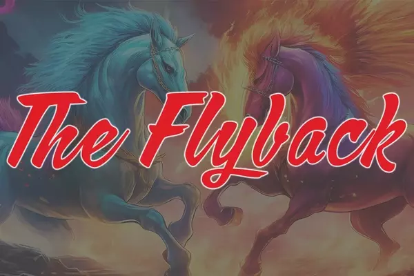 Showcasing Recent Watch Releases: Celebrating the Year of the Horse and Novel Designs