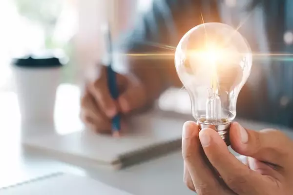 Strategic Insights for Retailers: Advocating, Inventory Management, and Delegation