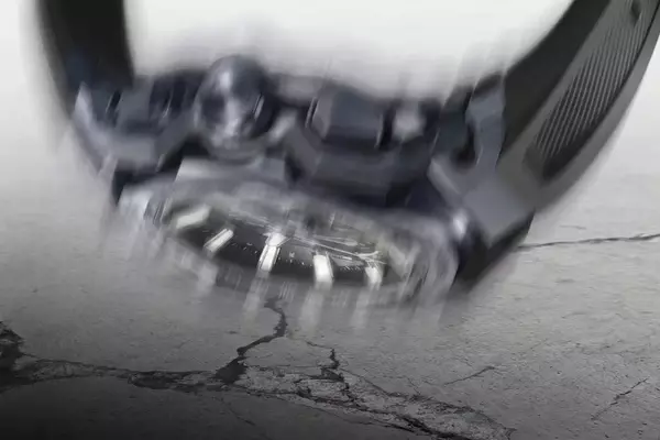 Watch Brands: Escaping the Echo Chamber of Mediocre Marketing