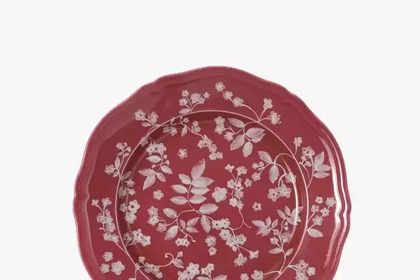 Modern Wedding Registry: Thoughtful Gifts for Every Couple