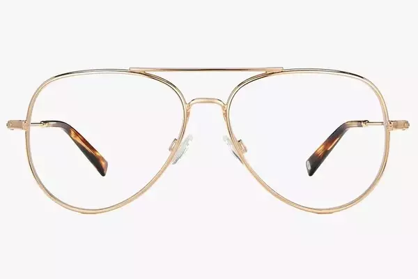 The Ultimate Guide to Buying Prescription Eyewear Online