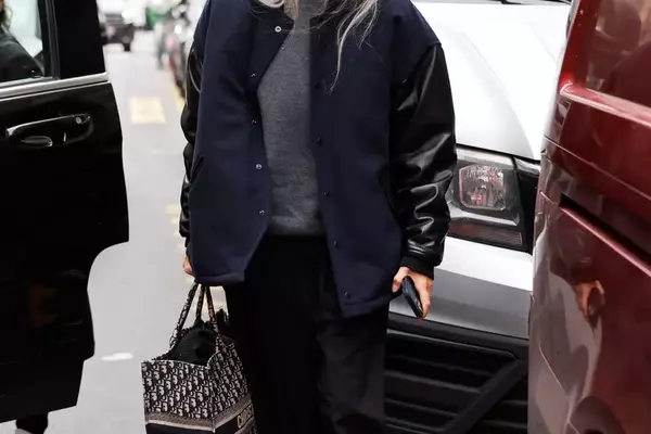 Top Sneaker Trends for 2026: Blending Comfort and Style