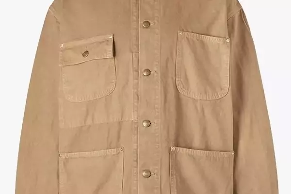 OrSlow: A Decade-Long Love Affair with Japanese Craftsmanship