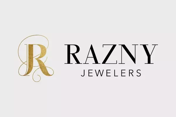 Razny Jewelers Expands Chicago Flagship, Consolidating Luxury Presence on Oak Street