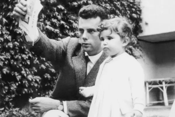 Leading the Legacy: The Future of Armani Through the Eyes of Silvana Armani and Leo Dell'Orco
