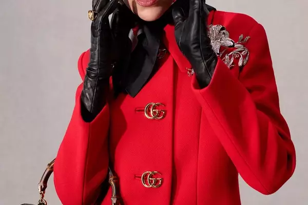 Milan Fashion Week FW26: New Artistic Directions and Economic Headwinds
