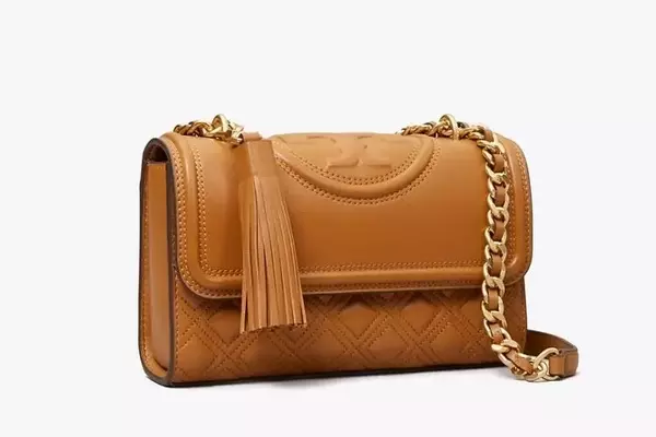 Tory Burch Private Sale: Unbeatable Deals on Fashion Essentials