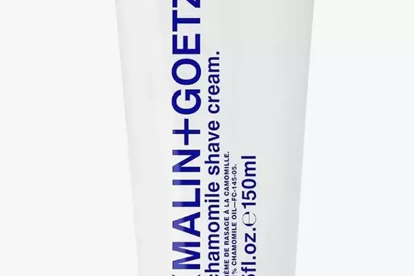 A Modern Father's Personalized Skincare Ritual: The 9-Step Guide for Sensitive Skin
