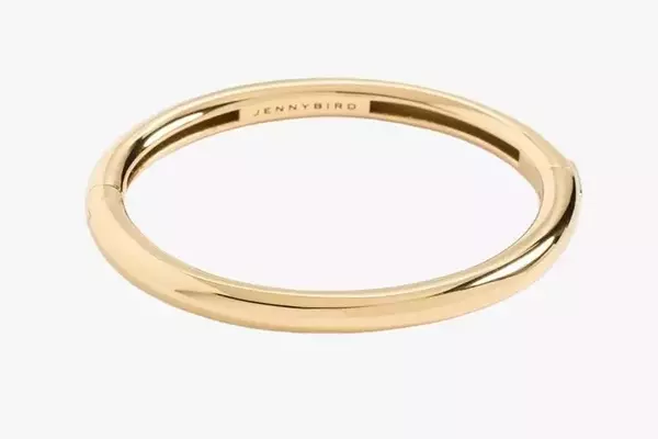 Elevate Your Style: The Top 10 Jewelry Pieces Every Collection Needs