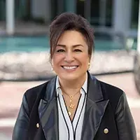 Sherry Smith Appointed Principal Partner at The Retail Smiths