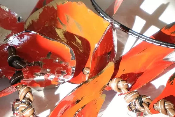 Meryll Rogge: The New Creative Visionary for Marni