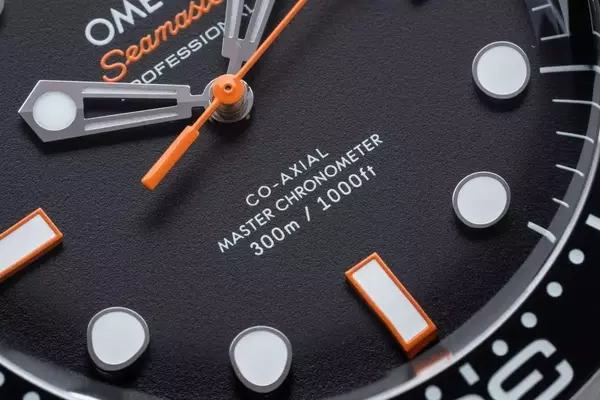 The Enduring Significance of Chronometer Watches in Luxury Horology