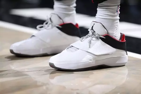 The Resurgence of Later Air Jordan Models: A New Era for Sneaker Enthusiasts