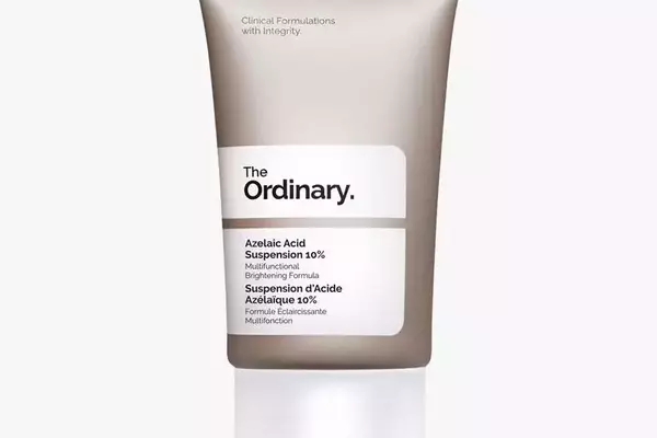 Understanding and Managing Rosacea: Essential Skincare and Lifestyle Tips