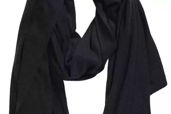 Mastering Scarf Styling: Trendy Techniques & Essential Picks