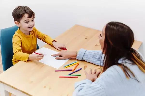 Navigating Autism Therapies: Evidence-Based Approaches vs. Risky Unproven Treatments