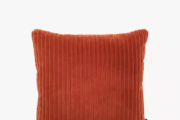Red: The Reigning Color Trend in Interior Design for 2026
