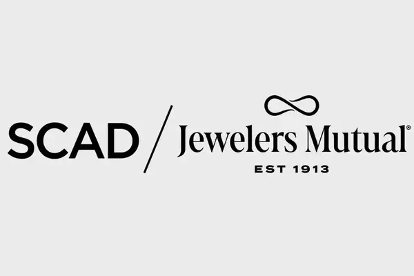 Jewelers Mutual Invests $10 Million in SCAD Bench Jeweler Education