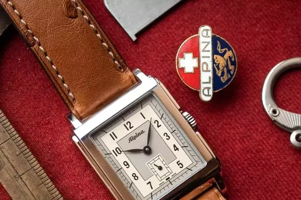 The Enduring Appeal of Legacy in Timepiece Design: A Discussion on "Heritage" Watches