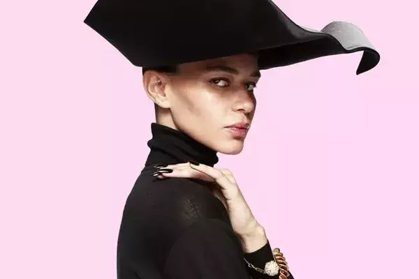 Fashion Forward: Key Trends for 2026