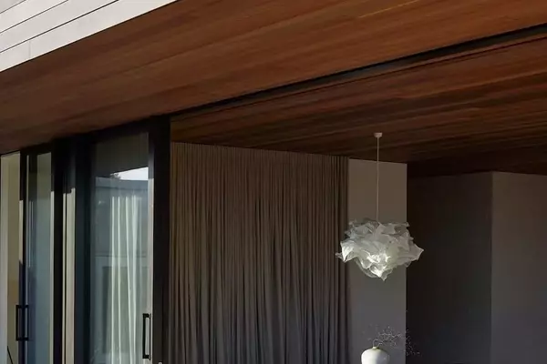 Top Surf-Friendly Airbnbs Worldwide for Your Next 'Skillcation'