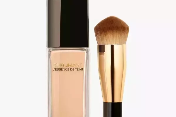 Makeup Wisdom for the Golden Years: Embracing Radiance Over Concealment