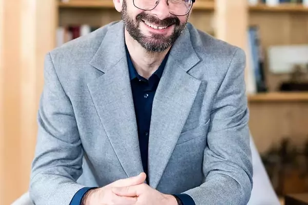 Audemars Piguet's Heritage Director to Present at Horological Society of New York