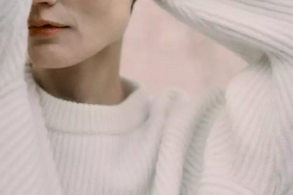 Dušan's Fall 2026 Ready-to-Wear Collection: A Study in Refined Minimalism