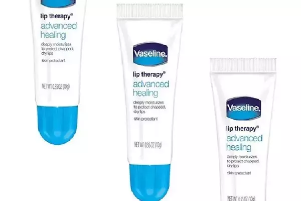 Debunking Lip Care Myths: The Truth About Petroleum Jelly and Alternatives