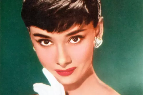 Audrey Hepburn: Enduring Icon of Elegance and Style