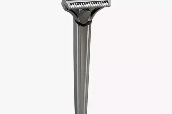 The Ultimate Guide to Treating and Preventing Razor Burn for a Smooth Shave