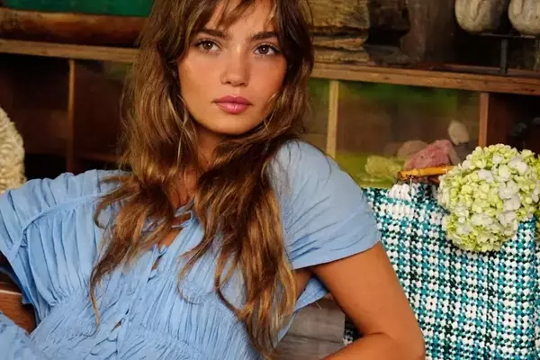 A New Season of Independent Style and Thoughtful Design