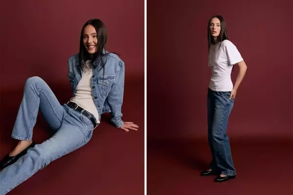 Beyond the Brand: The Rise of the Designer's Personal Profile