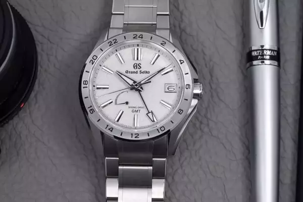 Top 5 Rolex Explorer II Alternatives for 2026