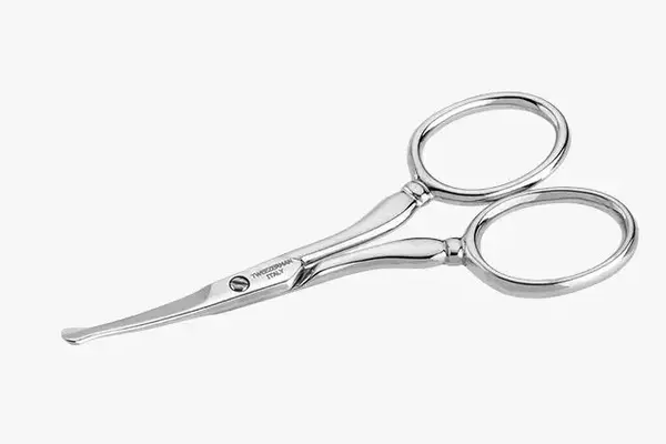 Achieving a Softer, Healthier Beard: A Comprehensive Guide