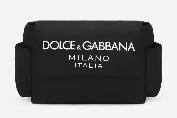 Elevate Your Parenting Style: The Best Designer Diaper Bags for Discerning Parents