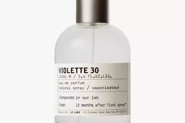 Top Fragrance Debuts of 2026