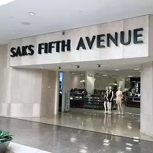 Saks Bankruptcy Underscores UCC Filings' Crucial Role for Jewelers