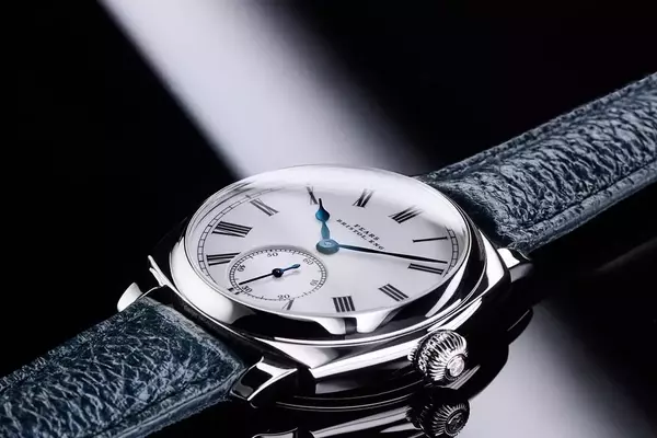 A Look Ahead at British Watchmakers’ Day 2026: Featuring Anticipated Limited Edition Timepieces