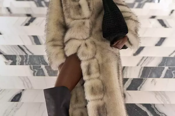 Philipp Plein's Fall 2026 Ready-to-Wear Collection: A Glimpse into Future Fashion