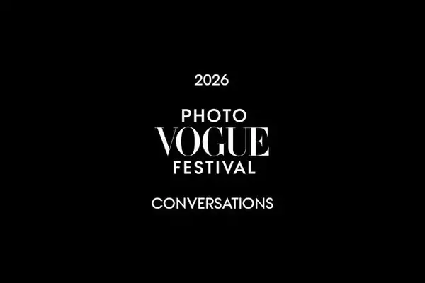 Vogue Global Team and Jury Members for PhotoVogue Initiatives