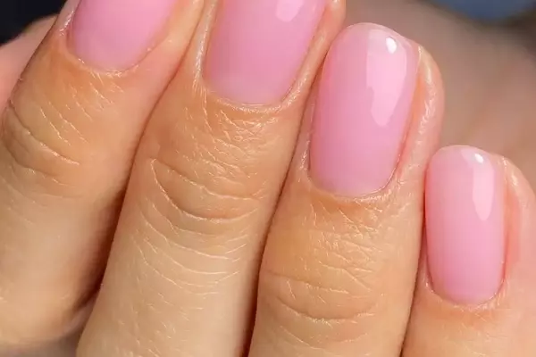 The Ultimate Guide to Pink Nail Art: Trends and Designs