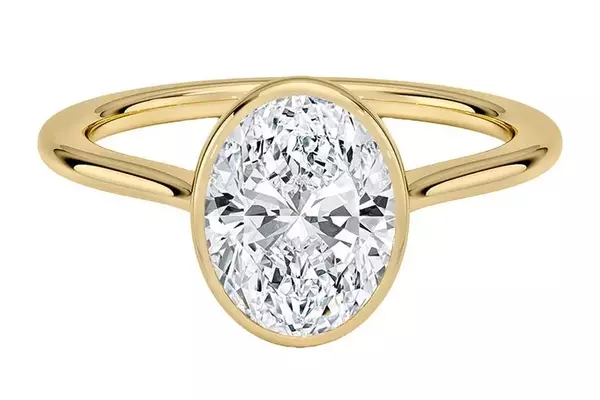 Capturing the Essence: Rings Inspired by Taylor Swift's Engagement Style