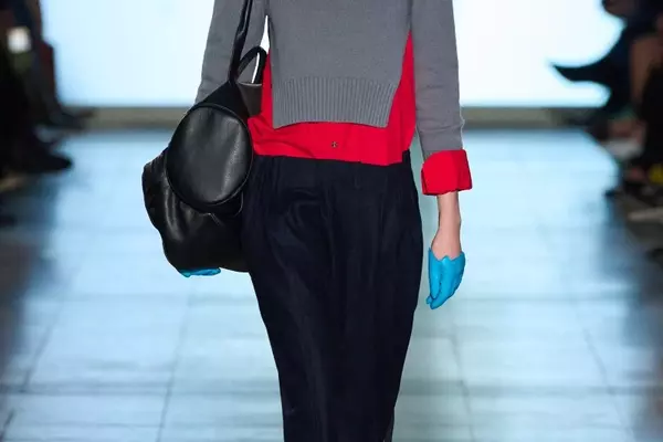 The Resurgence of Statement Headwear in Fall 2026 Collections