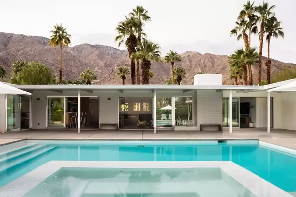 Top Airbnb Rentals for a Memorable Bachelorette Getaway